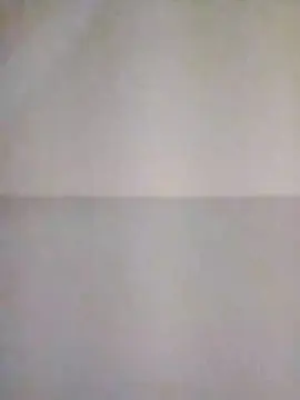 Cam4 Sex Cam of Arturo666666