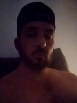 Cam4 Watch Live Sex Cams of Arturo666666