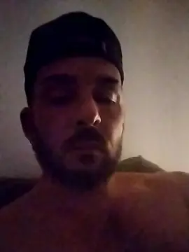 Cam4 Adult Webcam of Arturo666666