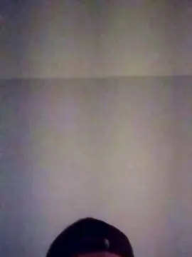 Cam4 Live Sex Cam of Arturo666666