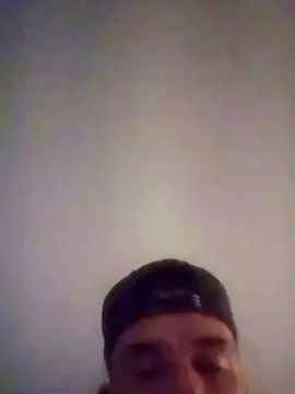 Cam4 Sex Cam of Arturo666666