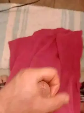 Cam4 Live Sex of Bigdaddydick8in