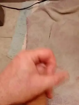 Cam4 Free Live Porn of Bigdaddydick8in