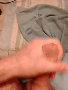 Cam4 Live Sex of Bigdaddydick8in