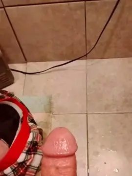 Cam4 Best live sex cam show of Bigdaddydick8in