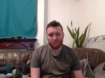 Cam4 Live Porn of DruSteve12