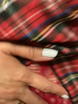 Cam4 Sex Cam of Galdimono