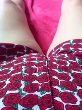 Cam4 Sex Cam of Lindinha1997