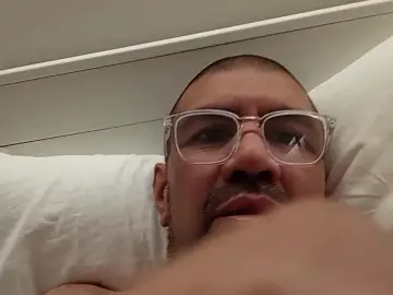 Cam4 Sex Cam of Mexipal80