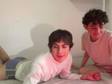 Cam4 Sex Chat of Ne0on