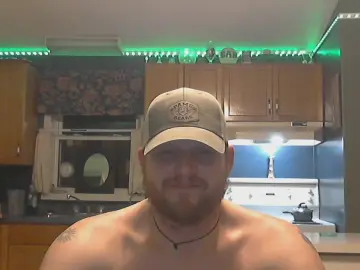 Cam4 Best live sex cam show of Steamjocky777