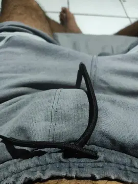 Cam4 Best Webcam of Vemvertudo