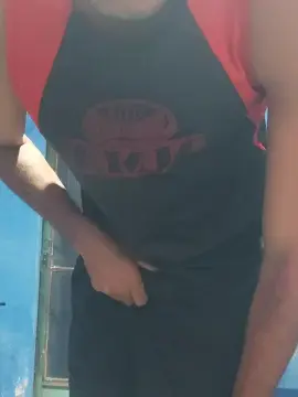 Cam4 Free Live Porn of Vemvertudo