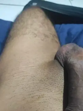 Cam4 Free Live Porn of Vemvertudo