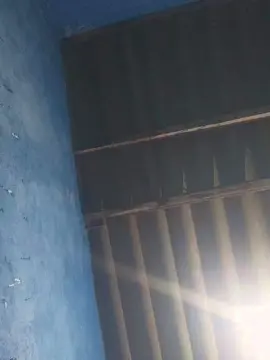 Cam4 Best Webcam of Vemvertudo