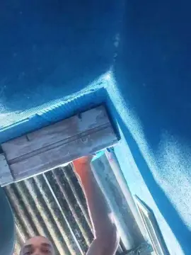 Cam4 Live Porn of Vemvertudo