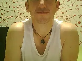 Cam4 Adult Webcams of bengedi