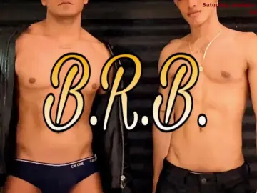 Cam4 Live Sex Cam of boy_royalty