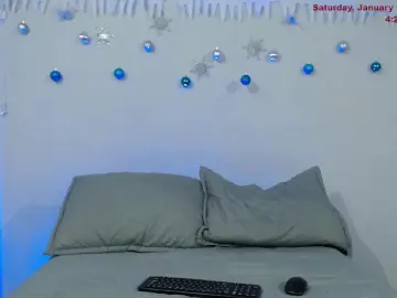 Cam4 Adult Webcam of boy_royalty