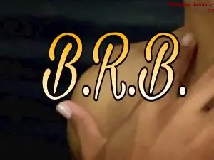 Cam4 Adult Webcams of boy_royalty