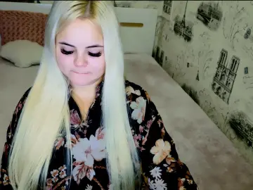 Cam4 Live Sex of call_me_cutie