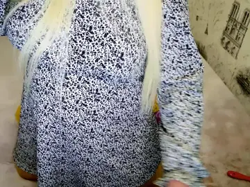 Cam4 Free Live Porn of call_me_cutie