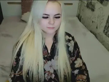 Cam4 Live Porn of call_me_cutie