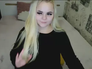 Cam4 Best Webcam of call_me_cutie