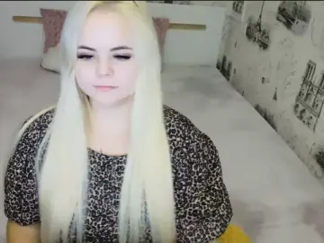 Cam4 Watch Live Sex Cams of call_me_cutie