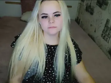 Cam4 Best live sex cam show of call_me_cutie