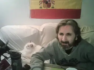 Cam4 Best live sex cam show of cannalaxxx