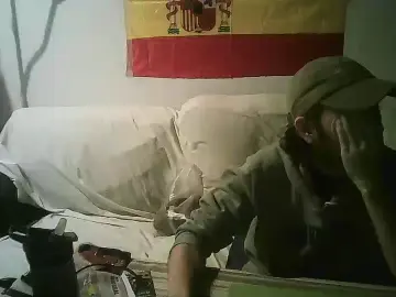 Cam4 Live Sex Cam of cannalaxxx