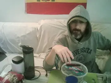 Cam4 Live Sex Cam of cannalaxxx