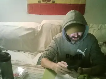 Cam4 Adult Video Chat of cannalaxxx