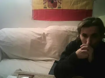 Cam4 Sex Chat of cannalaxxx