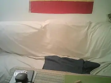 Cam4 Free Live Porn of cannalaxxx