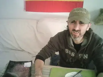 Cam4 Free Porn Cam of cannalaxxx