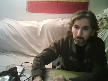 Cam4 Nude Webcam of cannalaxxx