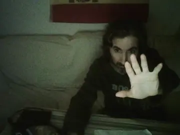 Cam4 Adult Webcams of cannalaxxx