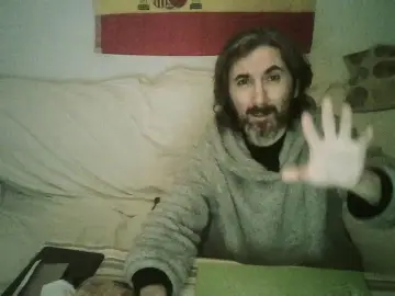 Cam4 Live Sex of cannalaxxx