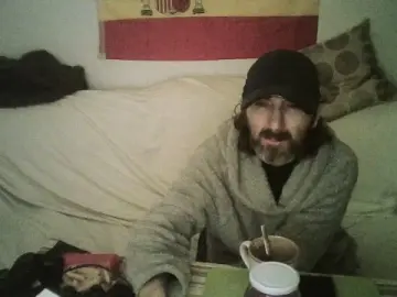 Cam4 Live Sex of cannalaxxx