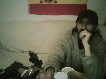 Cam4 Adult Webcam of cannalaxxx