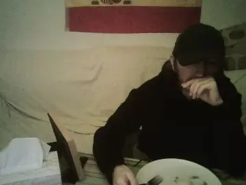 Cam4 Free Porn Cam of cannalaxxx