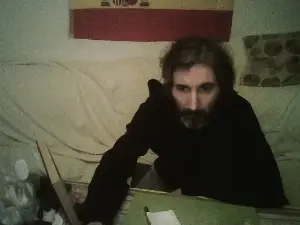 Cam4 Live Porn of cannalaxxx