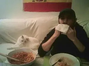 Cam4 Best Webcam of cannalaxxx