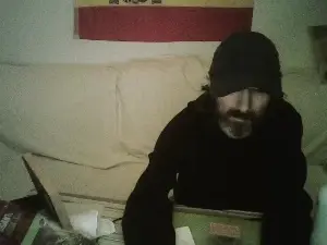 Cam4 Live Sex of cannalaxxx