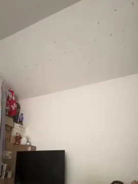 Cam4 Adult Webcams of carl_62