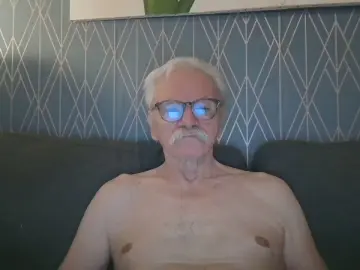 Cam4 Live Porn of esclaveSM