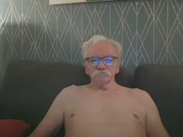 Cam4 Nude Webcam of esclaveSM