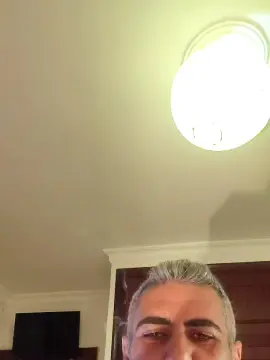 Cam4 Sex Cam of fersevilla